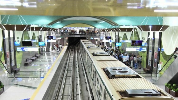 Снимка: архив, Булфото