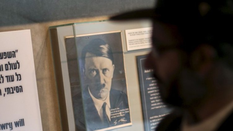 Снимка: Архив, Reuters