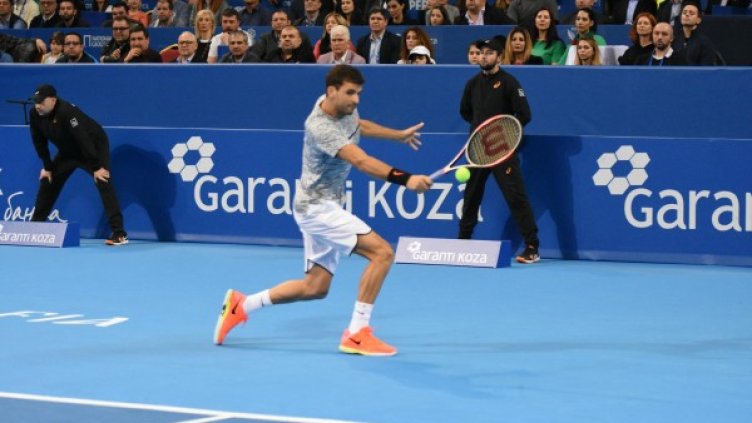 Снимка: Булфото