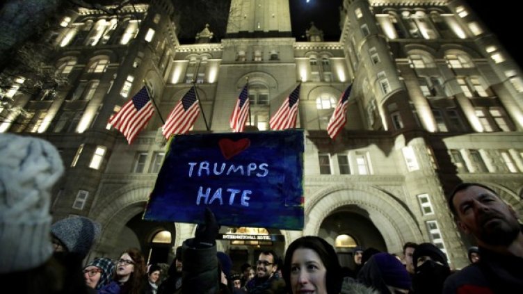 Снимка: Архив, Reuters