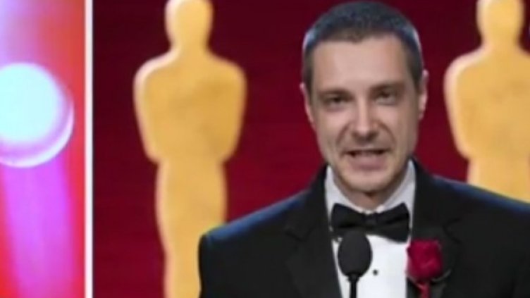 Кадър: Нова телевизия