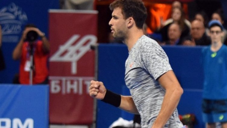 Снимка: Bulphoto.bg