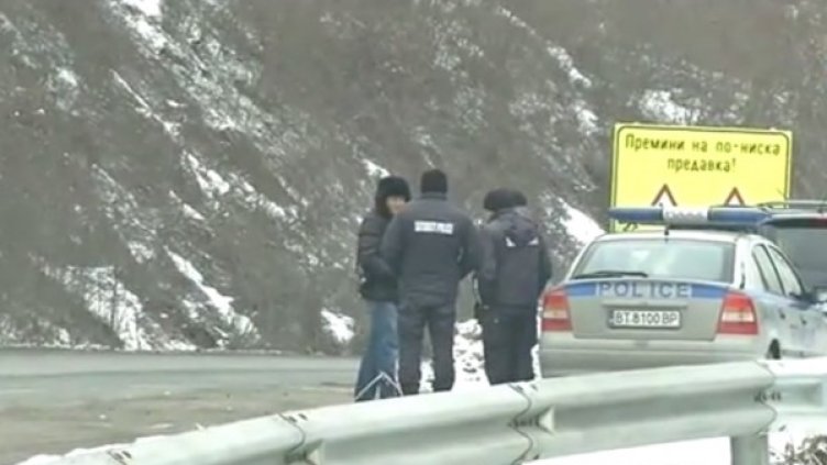 Кадър: Нова телевизия