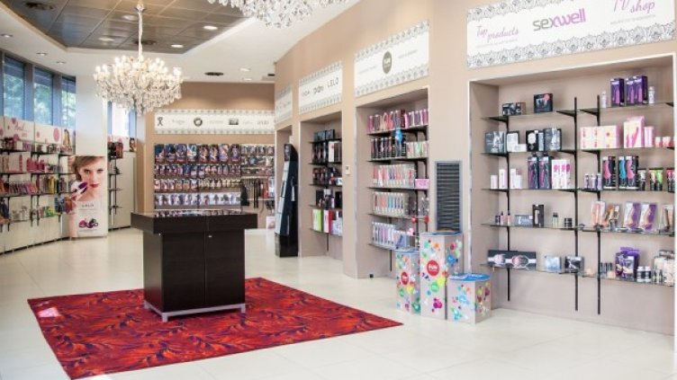200% ръст на продажбите на еротични артикули в България