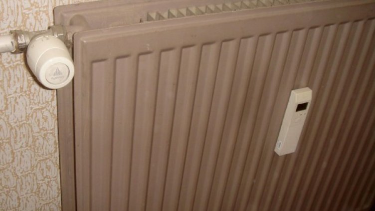 Архив: Булфото