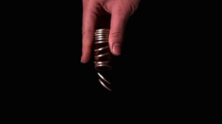 Снимка: flickr