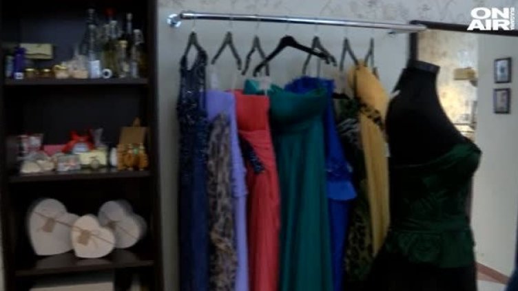 Снимка: Bulgaria ON AIR