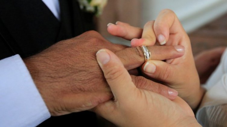 Снимка: архив, Reuters