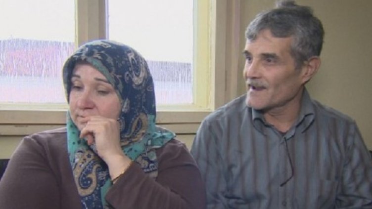 Снимка: Кадър bTV