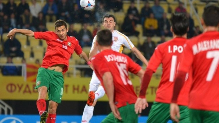 Снимка: gol.mk