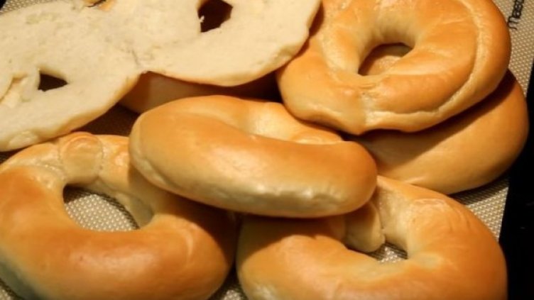 Снимка: Youtube