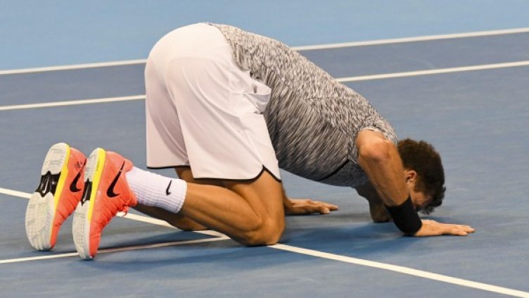 Снимка: Bulphoto.com