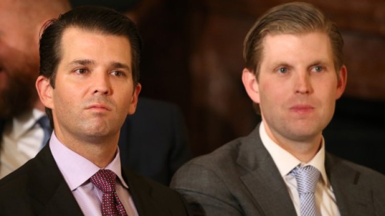 Снимка: архив Reuters