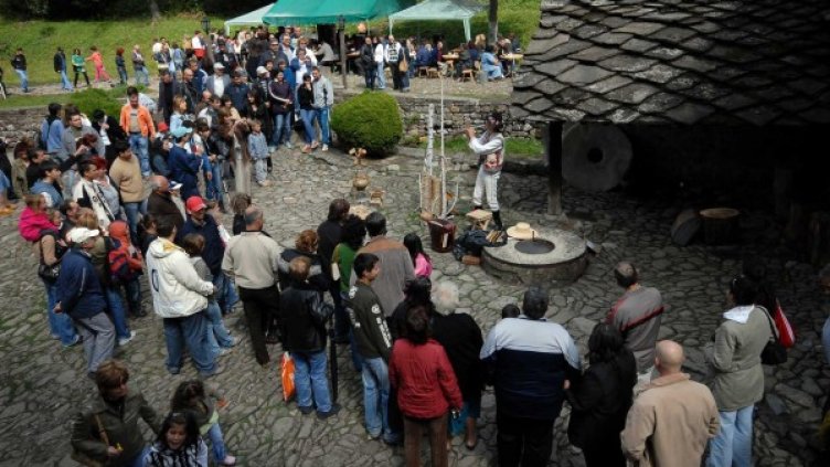 Архив: Булфото