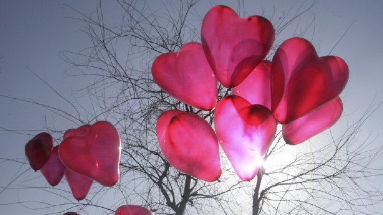 Снимка: архив, Reuters