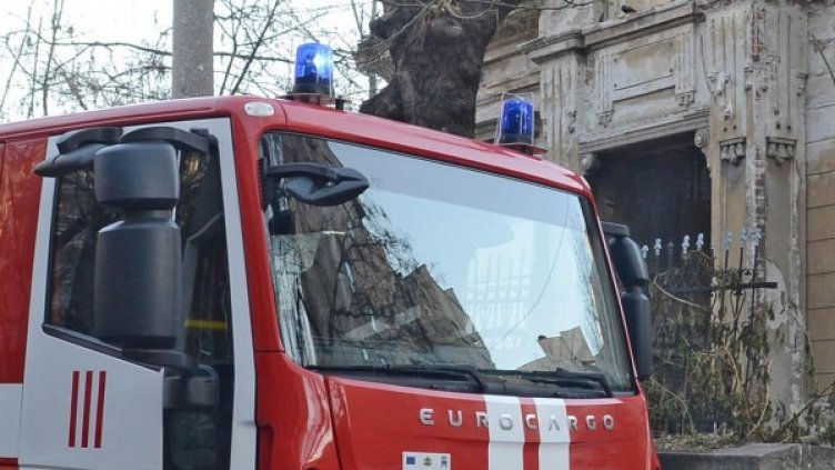 Снимка: Булфото, архив