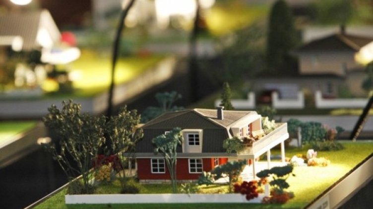 Снимка: Олег Попов/Dnes.bg