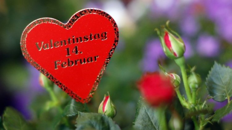 Снимка: архив, Reuters