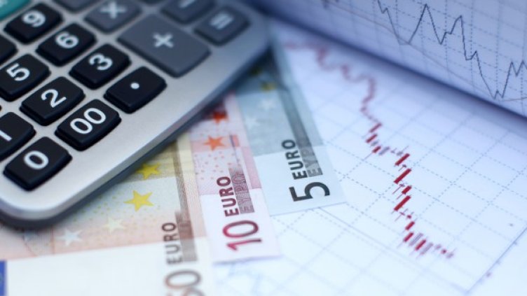 Снимка: архив Reuters