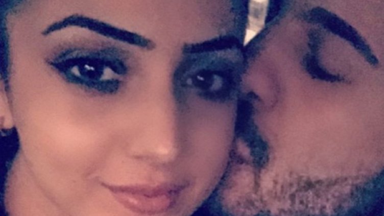 Снимка: Instagram