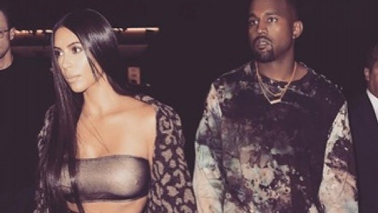 Снимка: Instagram