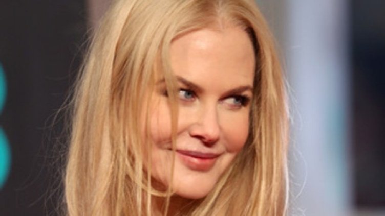 Снимка: gettyimages.com