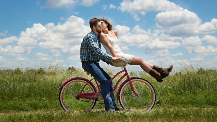 Снимка: MorgueFile