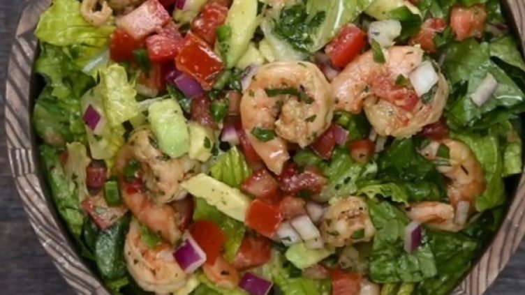 Снимка: Facebook