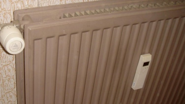 Снимка: архив, БулФото