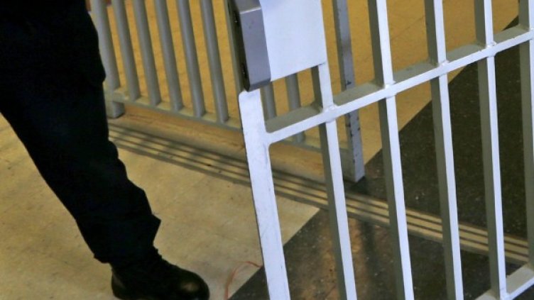 Снимка: архив, Ройтерс