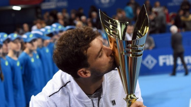 Снимка: Булфото, архив