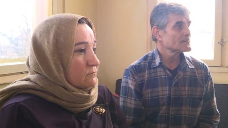 Снимка: Bulgaria On Air