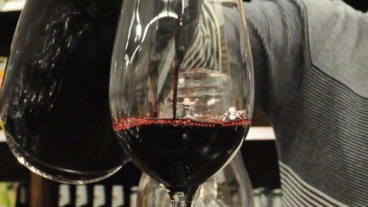 Снимка: архив, БулФото