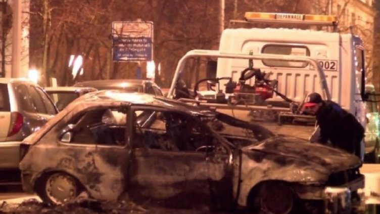 Снимка: кадър Руптли