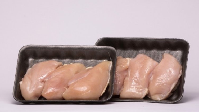 Снимка: Reuters, архив