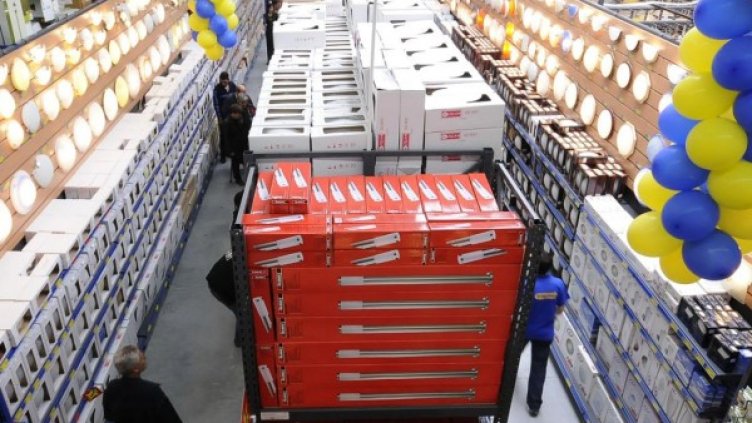 Снимка: архив Булфото