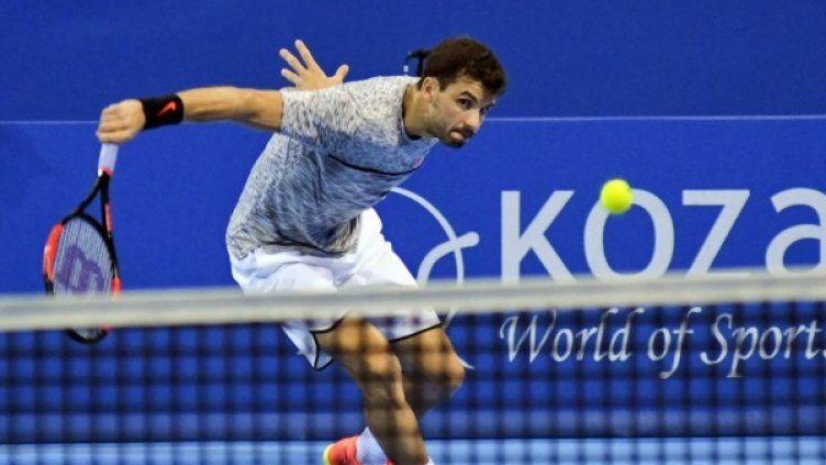 Снимка: Bulphoto.com