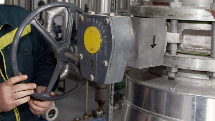 Снимка: архив, БулФото