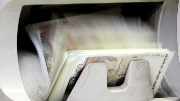 Снимка: архив, Ройтерс