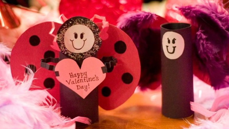 Снимка: flickr