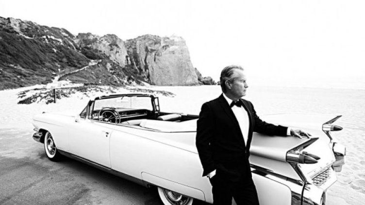 Снимка: София Филм Фест