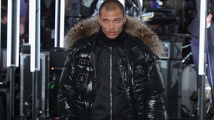 Снимка: gettyimages.com