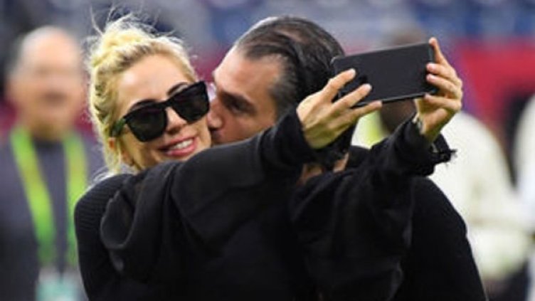 Снимка: Harper's Bazaar