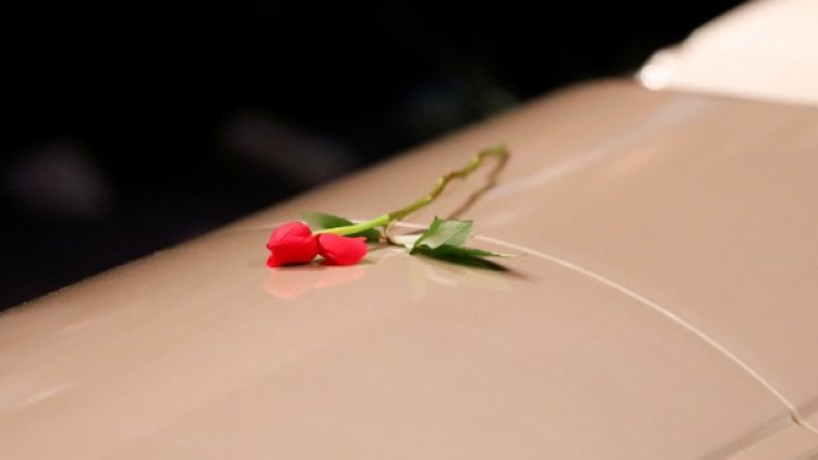 Снимка: архив Булфото