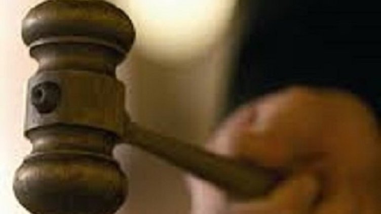 Снимка: Reuters, архив