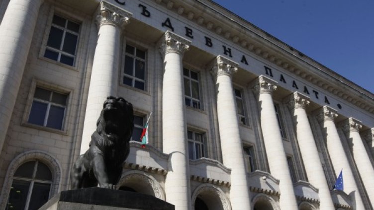 Снимка: Олег Попов, Dnes.bg