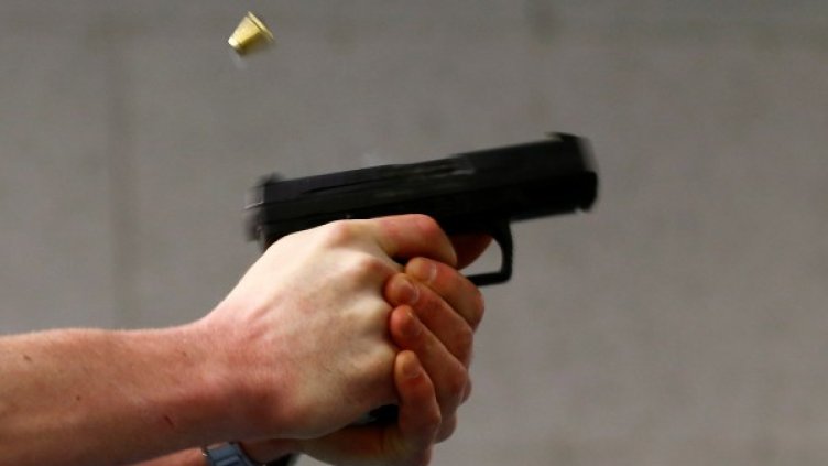 Снимка: Flickr.com