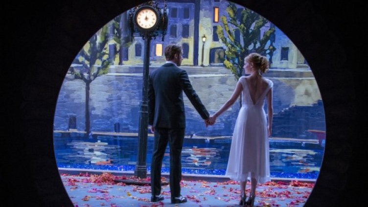 снимка: outnow.ch