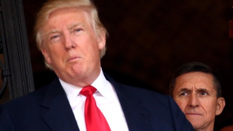 Снимка: архив Reuters