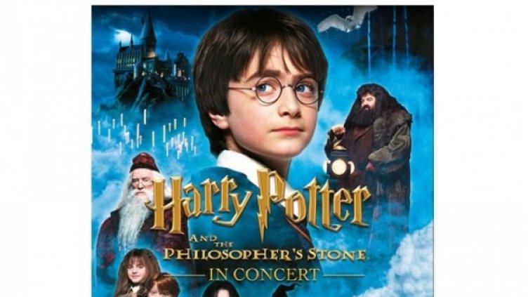 Снимка: Keen Acts